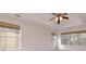 Bedroom features large windows and plush carpets, offering comfort and style at 1413 Eastbrooke Way, Marietta, GA 30066