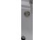 Bathtub drain at 4212 Logan Dr, Loganville, GA 30052