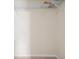 Walk in closet with wire shelving for organization at 2283 Shady Maple Ln, Loganville, GA 30052