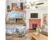 Charming single-story home with a covered front porch at 706 S Grand Nw Ave, Atlanta, GA 30318