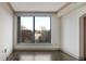 Cozy living area features hardwood floors and bright natural light at 3445 Stratford Ne Rd # 502, Atlanta, GA 30326