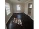 Cozy dining room with ample natural light and doorway to kitchen at 2319 Browns Mill Se Rd, Atlanta, GA 30315