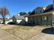 Charming home with a cozy porch, offering great curb appeal at 6682 Biscayne Blvd, Rex, GA 30273