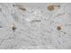 Bathroom featuring a luxurious marble tiled shower at 137 Creekview Dr, Woodstock, GA 30188