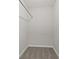 Walk in closet with neutral tones and carpet at 144 Grayland Hills Ct, Lawrenceville, GA 30046