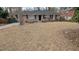 Charming single-story home with black shutters, and a well-maintained front yard at 2689 Rollingwood Se Ln, Atlanta, GA 30316