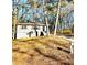 Charming single-Gathering home with a tidy front yard and mature trees in a quiet neighborhood at 512 Alpine Way, Marietta, GA 30062