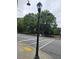Street view of the intersection of McCaslin Street and 17th street at 390 17Th Nw St # 2025, Atlanta, GA 30363