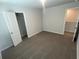 Comfortable bedroom with closet space for ample storage at 108 Deer Xing, Temple, GA 30179