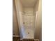 Shower includes built-in shelving at 2681 Aquamist Dr, Decatur, GA 30034
