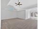 Large empty bedroom with lots of natural light, perfect for customization and comfort at 511 Millwood Ct, Canton, GA 30114