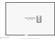 Third floor plan showing an unfinished attic with stairs at 1029 Fairway Ne Ests, Atlanta, GA 30319