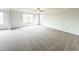 Spacious bedroom featuring windows for plenty of natural light at 5518 Legacy Trl, Douglasville, GA 30135