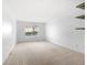 Bedroom showcasing a window and neutral carpet, offering flexibility at 73 Rumson Se Ct, Smyrna, GA 30080