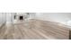 Bright, spacious open-concept living area with hardwood floors and neutral walls at 73 Rumson Se Ct, Smyrna, GA 30080