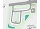 Community map showing the layout of the neighborhood with various amenities at 201 Lytham Se Dr, Mableton, GA 30126