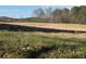 Vast open field offering potential for development, farming, or recreational use at 291 Folsom Glade Rd, Rydal, GA 30171