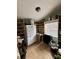 Well-stocked pantry offering ample storage and organization at 291 Folsom Glade Rd, Rydal, GA 30171