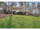 Charming two-story home with a covered front porch and a well-manicured lawn at 3114 Superior Dr, Dacula, GA 30019