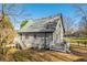 Charming home with a deck and backyard space, perfect for outdoor relaxation at 504 Hanover Ct, Woodstock, GA 30188