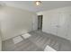 Comfortable bedroom featuring carpet flooring, double door closet, and ample natural light at 272 Laurel Canyon Pkwy, Canton, GA 30114