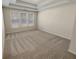 Bright Primary bedroom with tray ceilings and large windows at 272 Laurel Canyon Pkwy, Canton, GA 30114