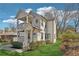 Lovely home with a charming two-story exterior, featuring a well-kept lawn and inviting curb appeal at 260 Westview Sw Pl, Atlanta, GA 30314