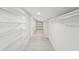 Spacious walk-in closet with a large shelving system at 4013 Brenteresa Ct, Snellville, GA 30039