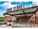 The Krog Street Market with its distinctive signage and architectural elements, a city landmark at 808 Dixie Ne Ave, Atlanta, GA 30307