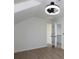 Bright bedroom with a view into closet at 53 Carrington Lndg, Douglasville, GA 30134