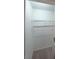 Walk-in closet with wire shelving and a neutral color palette at 1800 Clairmont Lk # A326, Decatur, GA 30033