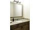 Bathroom featuring granite countertop and undermount sink at 2233 Peachtree Ne Rd # 902, Atlanta, GA 30309