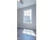 Bedroom with natural light coming through window, showcasing the room's ambiance at 195 W Fork Way, Temple, GA 30179