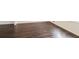 Dark hardwood floor at 2330 Lago Dr, Jonesboro, GA 30236