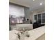 Modern reception desk area with stylish décor and a welcoming atmosphere at 3280 Stillhouse Se Ln # 101, Atlanta, GA 30339