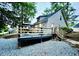 Outdoor space featuring a spacious deck perfect for entertaining and relaxation at 410 Invector Ct, Locust Grove, GA 30248