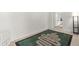 Carpeted room with snake carpet and modern humidifier at 996 Moreland Se Ave, Atlanta, GA 30316