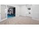 Bright room with gym equipment and natural light, perfect for a home workout area at 105 Condor Ct, Woodstock, GA 30188