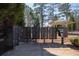 Community mailboxes with easy access for residents at 6338 Kinsland Ct, Lithonia, GA 30058