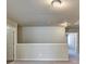 Upstairs hallway area at 3082 Cedar Glade Ne Ln, Buford, GA 30519