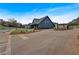 Ferguson community entrance with a well-manicured lawn and street view at 127 Old Alabama Road Se, Emerson, GA 30137