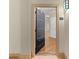 Inviting entryway with views into the home at 10 Perimeter Summit Ne Blvd # 2405, Atlanta, GA 30319