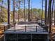 Spacious dock offering stunning views of the lake, ideal for outdoor entertaining at 3261 Turtle Lake Se Ct, Marietta, GA 30067