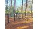 Montreal Park featuring an enclosed off leash dog park area at 3515 Montreal Way, Tucker, GA 30084