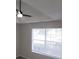Bedroom with carpet and natural light at 1956 Cutters Mill Way, Lithonia, GA 30058