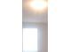 A bright window with natural light at 1956 Cutters Mill Way, Lithonia, GA 30058