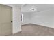 Cozy bedroom featuring new carpet and a natural light filled window at 2681 Beckwith Se Trl, Marietta, GA 30068