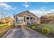 Charming home with neat landscaping and inviting curb appeal, offering a welcoming first impression at 660 Simmons St, Atlanta, GA 30318