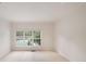 This room is flooded with natural light through large windows at 2374 Havenridge Nw Dr, Atlanta, GA 30305