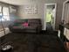 Comfortable living room with plush seating and entertainment center at 123 Spring St, Stockbridge, GA 30281